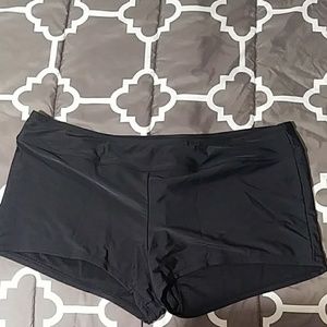Catalina swim short 3x